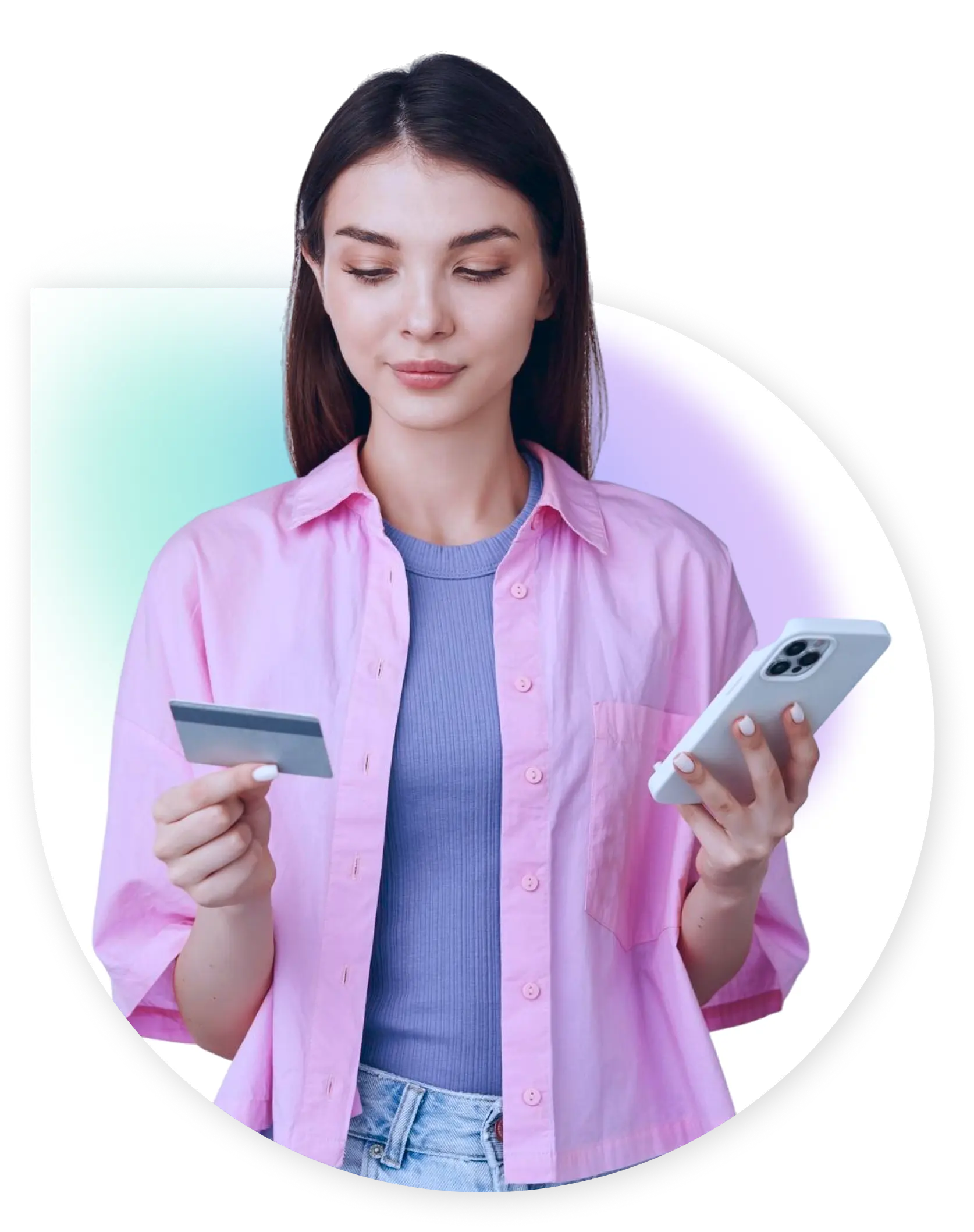 Pay your bills with Swix