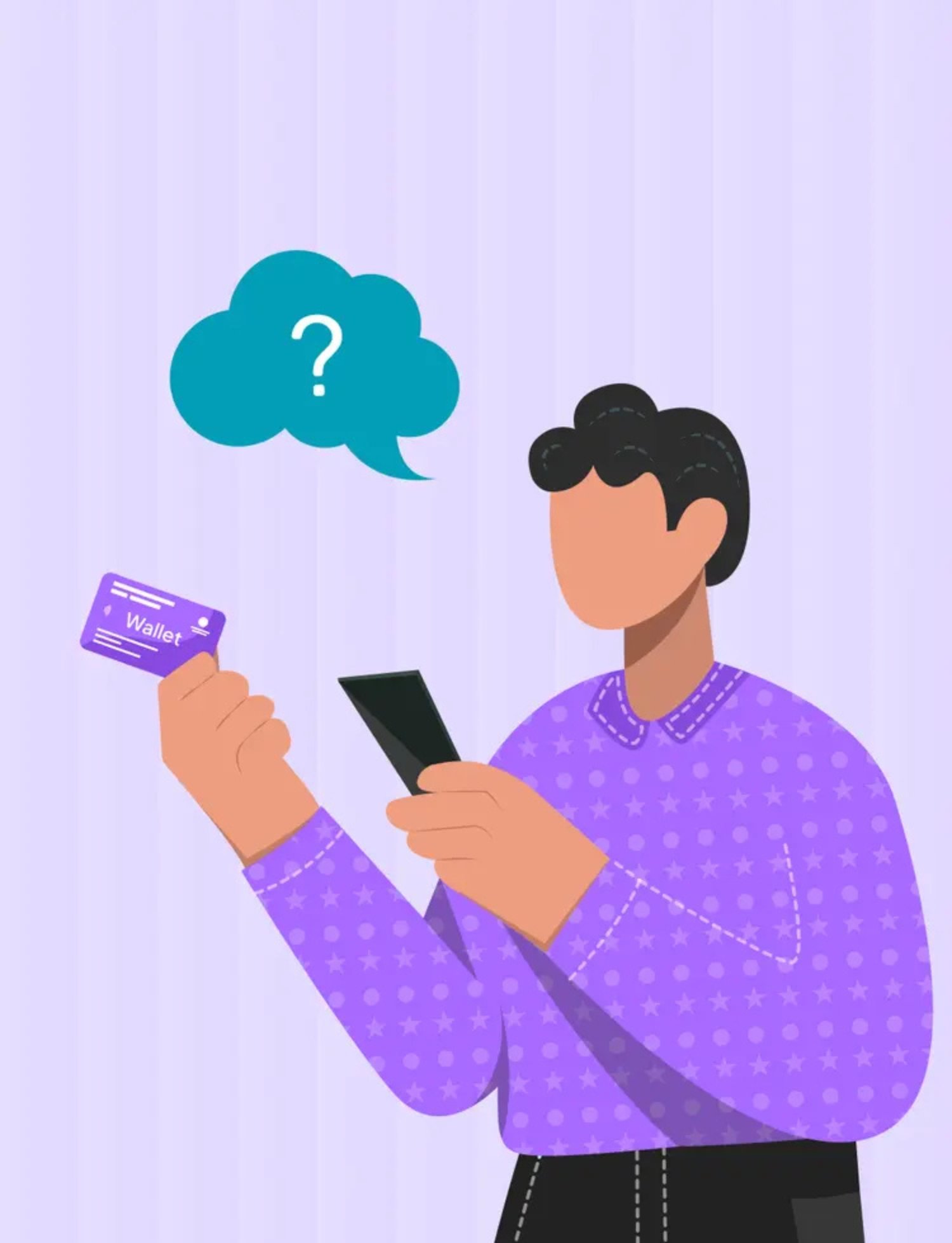 Swix FAQ