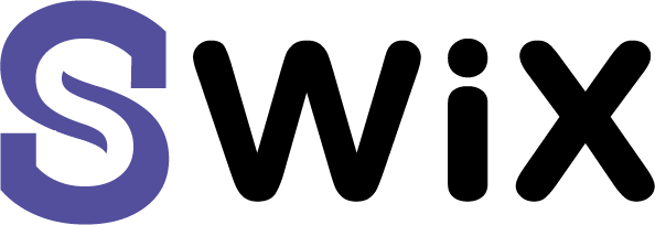 Swix