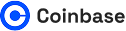 Coinbase