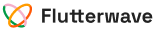 Flutterwave