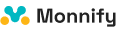 Monnify