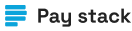 Paystack