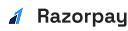 Razorpay